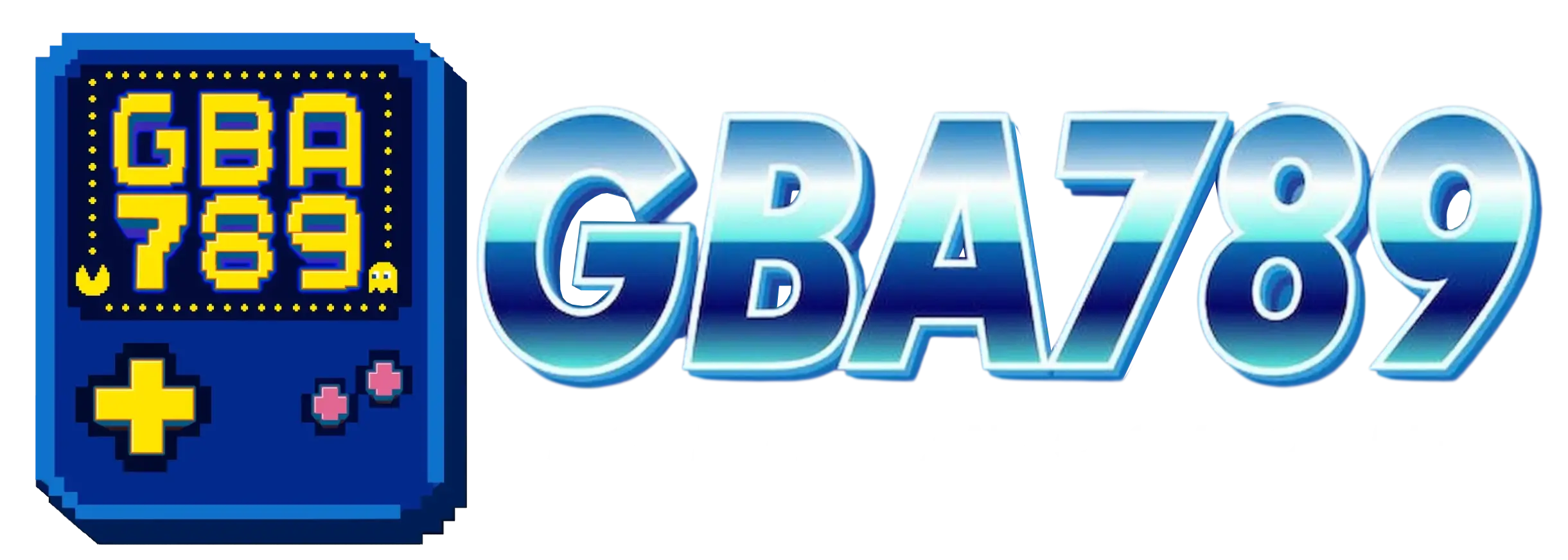 gba789